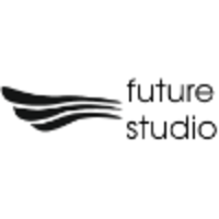 future-studio.cz logo, future-studio.cz contact details