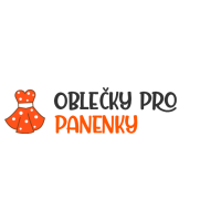 obleckypropanenky.com logo, obleckypropanenky.com contact details