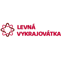 levna-vykrajovatka.cz logo, levna-vykrajovatka.cz contact details