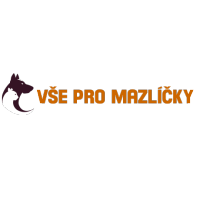 vsepromazlicky.com logo, vsepromazlicky.com contact details