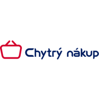 chytry-nakup.com logo, chytry-nakup.com contact details