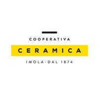 Cooperativa Ceramica d'Imola logo, Cooperativa Ceramica d'Imola contact details