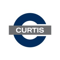 Curtis Bros. Construction logo, Curtis Bros. Construction contact details