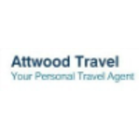 Attwood Travel logo, Attwood Travel contact details