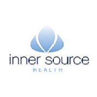 Inner Source Health logo, Inner Source Health contact details