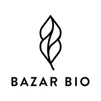 Bazar Bio logo, Bazar Bio contact details