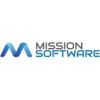 Mission Software logo, Mission Software contact details