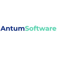 Antum Software logo, Antum Software contact details