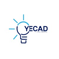 YECAD Digital Marketing Agency logo, YECAD Digital Marketing Agency contact details