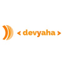 Devyaha logo, Devyaha contact details