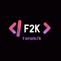 Forum2k SMIT logo, Forum2k SMIT contact details