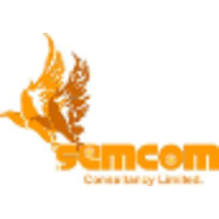 Semcom Consultancy Limited logo, Semcom Consultancy Limited contact details