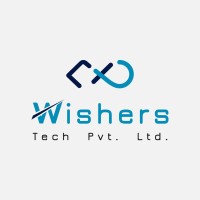 Wishers Tech Pvt. Ltd. logo, Wishers Tech Pvt. Ltd. contact details