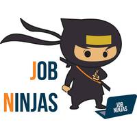 Job Ninjas Pvt Ltd logo, Job Ninjas Pvt Ltd contact details