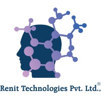 Renit Technologies Private Limited logo, Renit Technologies Private Limited contact details