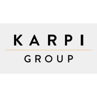 Karpi Home Fashion Group logo, Karpi Home Fashion Group contact details