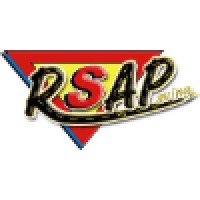 rsapaving logo, rsapaving contact details