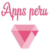 Apps Peru logo, Apps Peru contact details