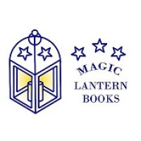 Magic Lantern Books logo, Magic Lantern Books contact details