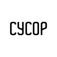 CYCOP logo, CYCOP contact details