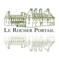 Château et Jardins Le Rocher Portail logo, Château et Jardins Le Rocher Portail contact details