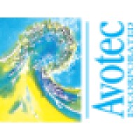 Avotec, Inc. logo, Avotec, Inc. contact details