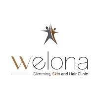 Welona Healthcare Pvt Ltd logo, Welona Healthcare Pvt Ltd contact details