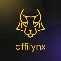 Affilynx logo, Affilynx contact details