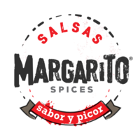 Salsas Margarito logo, Salsas Margarito contact details