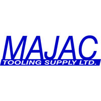 Majac Tooling Supply logo, Majac Tooling Supply contact details