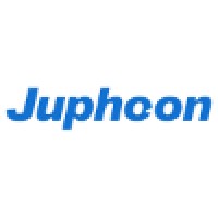 Juphoon System Software logo, Juphoon System Software contact details