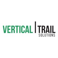 Vertical Trail Solutions logo, Vertical Trail Solutions contact details