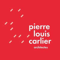 Agence pierre louis carlier logo, Agence pierre louis carlier contact details