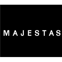 Majestas logo, Majestas contact details