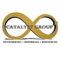 The Catalyst Group of Central Florida logo, The Catalyst Group of Central Florida contact details