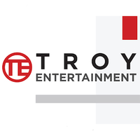 Troy Entertainment, LLC logo, Troy Entertainment, LLC contact details