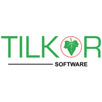 Tilkor Software logo, Tilkor Software contact details