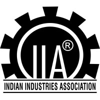 Indian Industries Association - Noida Chapter logo, Indian Industries Association - Noida Chapter contact details