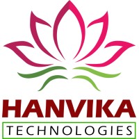 HANVIKA TECHNOLOGIES logo, HANVIKA TECHNOLOGIES contact details