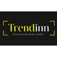 Trendinn.net logo, Trendinn.net contact details