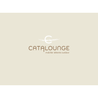 CATALOUNGE logo, CATALOUNGE contact details