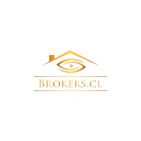 Brokers.cl logo, Brokers.cl contact details