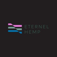 Eternel Hemp Farms logo, Eternel Hemp Farms contact details