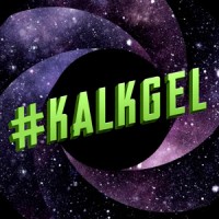 KalkGel - Gaming and Culture Events logo, KalkGel - Gaming and Culture Events contact details