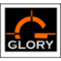 Glory Trading China logo, Glory Trading China contact details