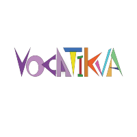 VOCATIKVA logo, VOCATIKVA contact details