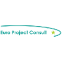 Euro Project Consult logo, Euro Project Consult contact details