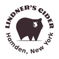 Lindner's Cider logo, Lindner's Cider contact details