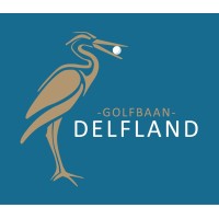 Golfbaan Delfland logo, Golfbaan Delfland contact details