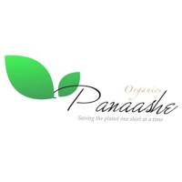 Panaashe Organics logo, Panaashe Organics contact details